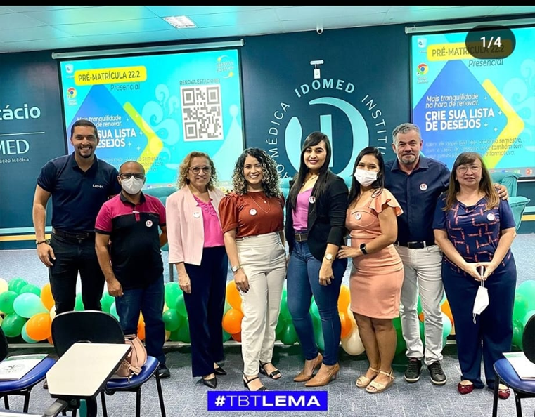 Diretoria Executiva do IPREV Participa do II Seminário de Previdência Social e II Encontro Regional de Previdência da ACEPREM