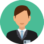 LEANDRO FERNANDES GIRÃO