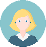 LARIDSA FALCÃO RABELO